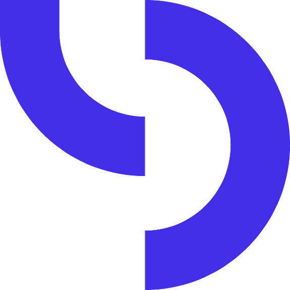 company logo image 