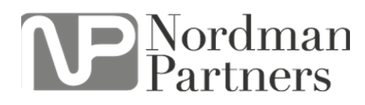 company logo image 