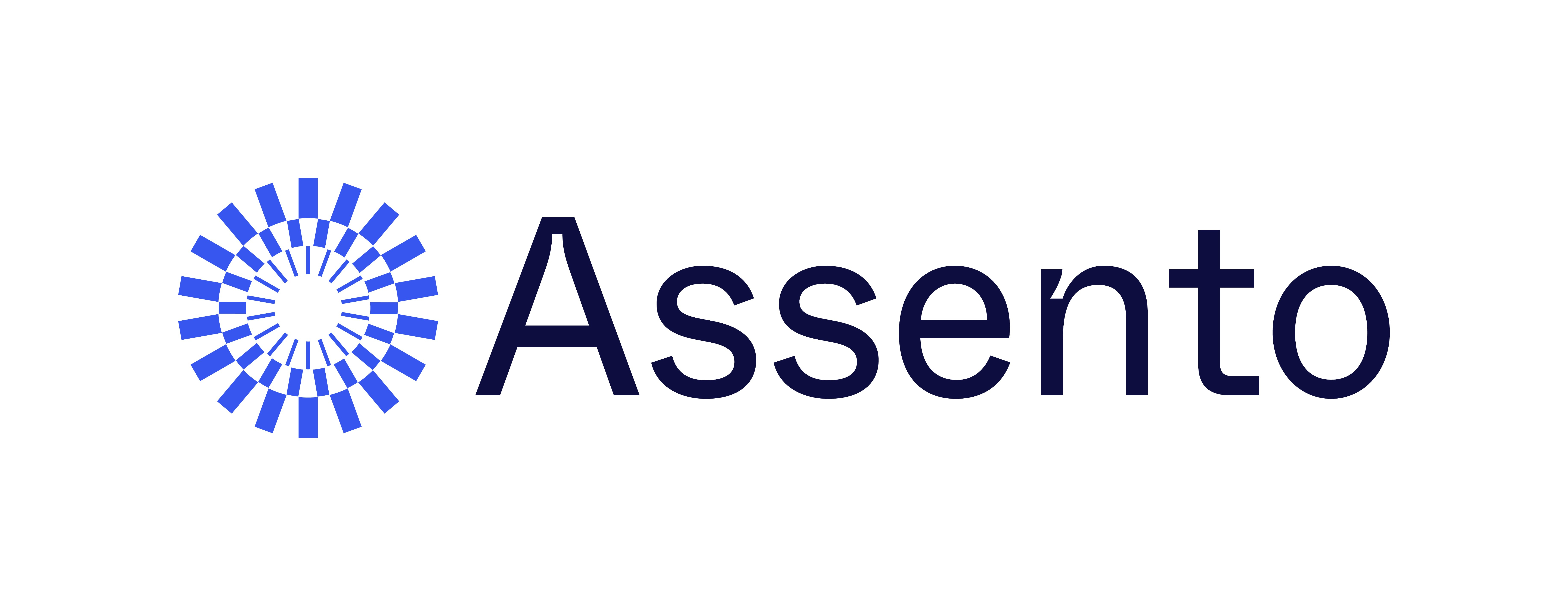company logo image 