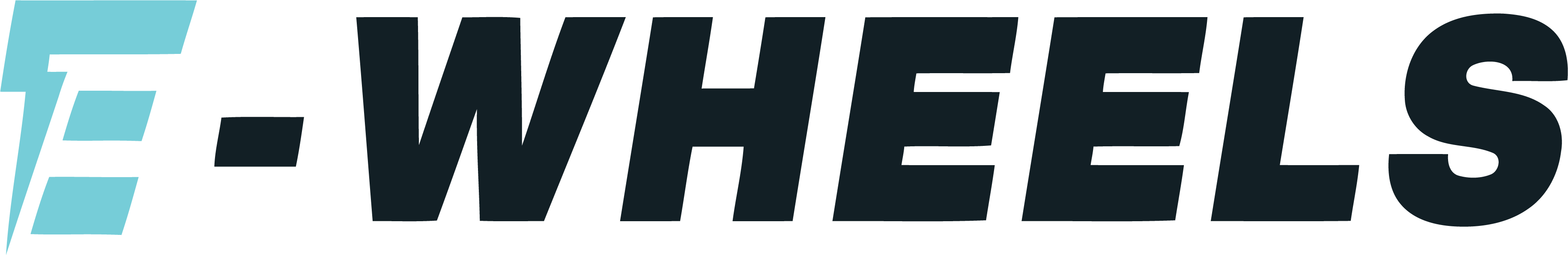 company logo image 