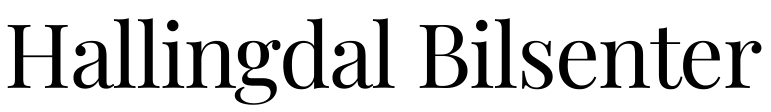 company logo image 