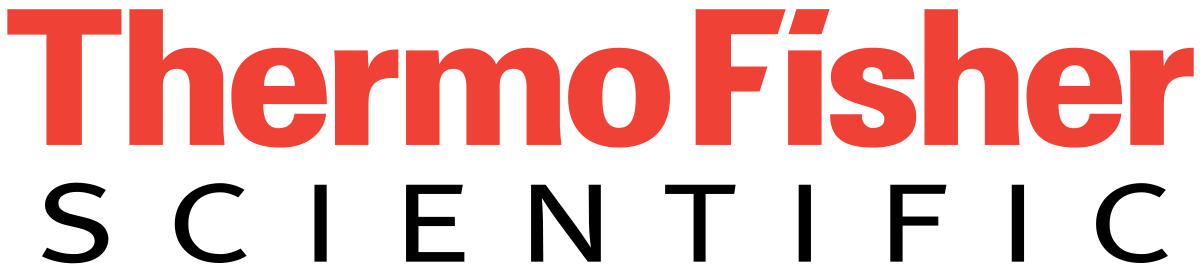 company logo image 