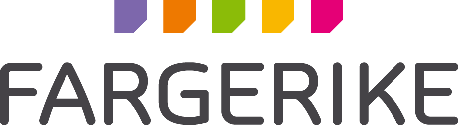 company logo image 