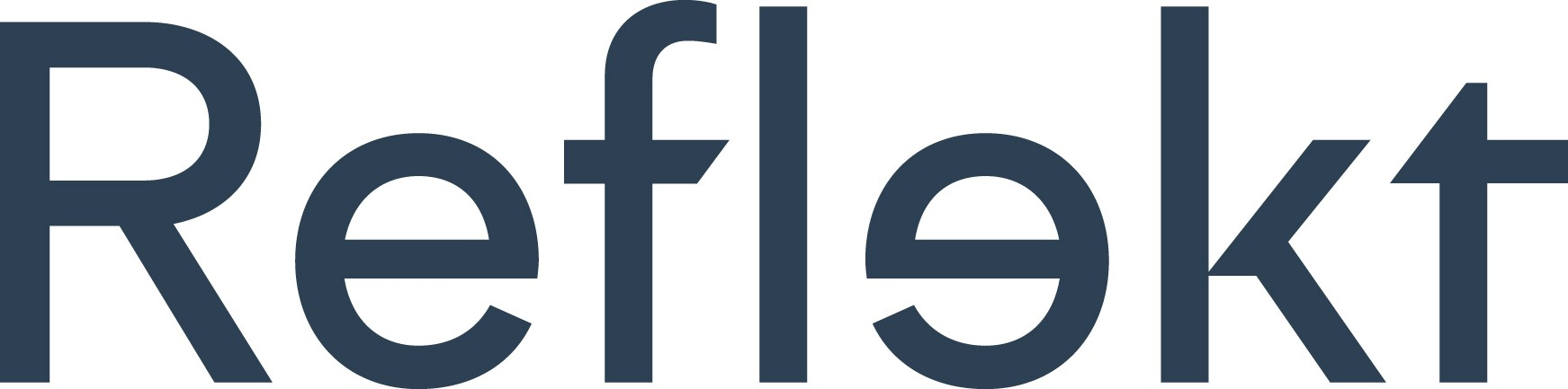 company logo image 