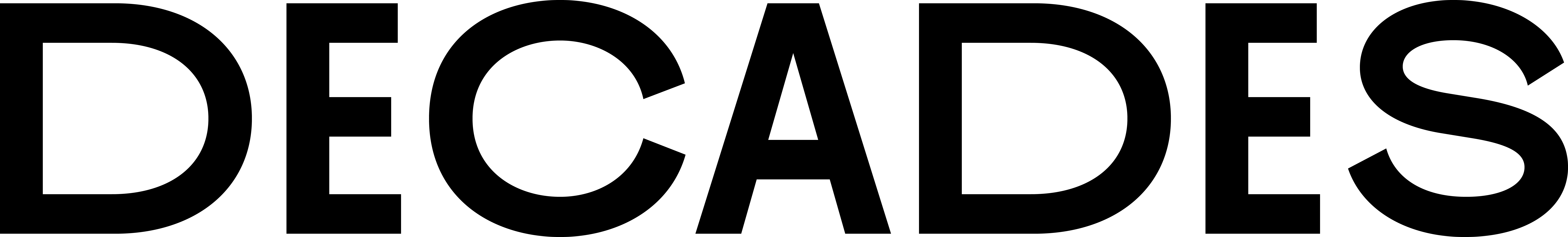 company logo image 