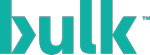 company logo image 