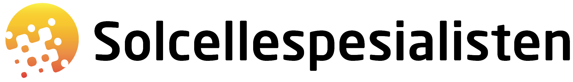 company logo image 