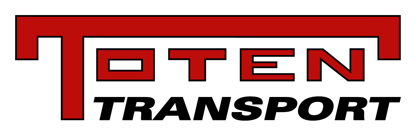 company logo image 
