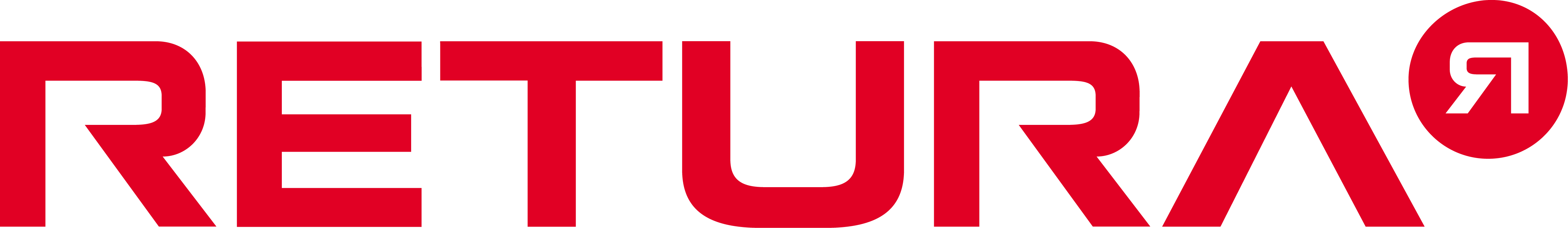 company logo image 