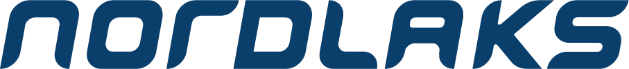 company logo image 