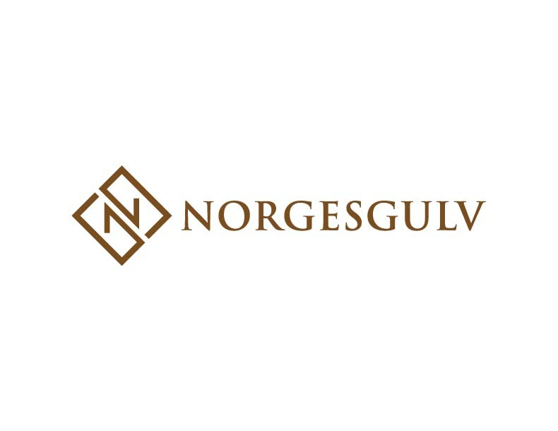 company logo image 