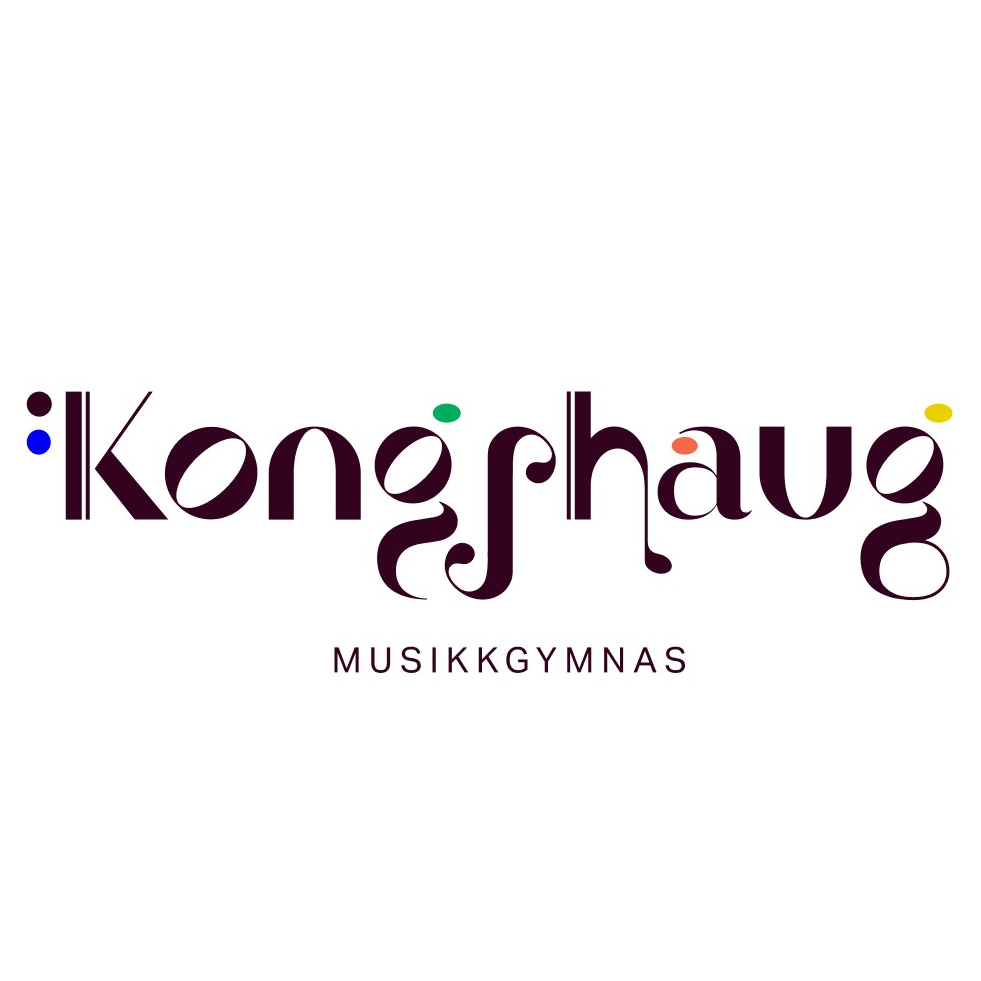 company logo image 