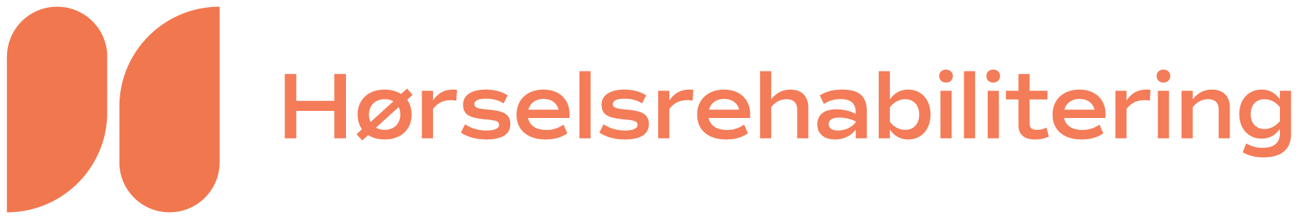 company logo image 