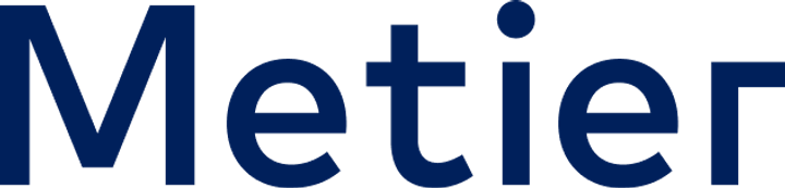 company logo image 
