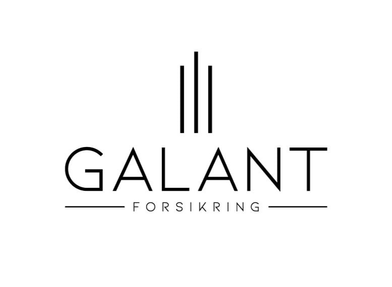 company logo image 