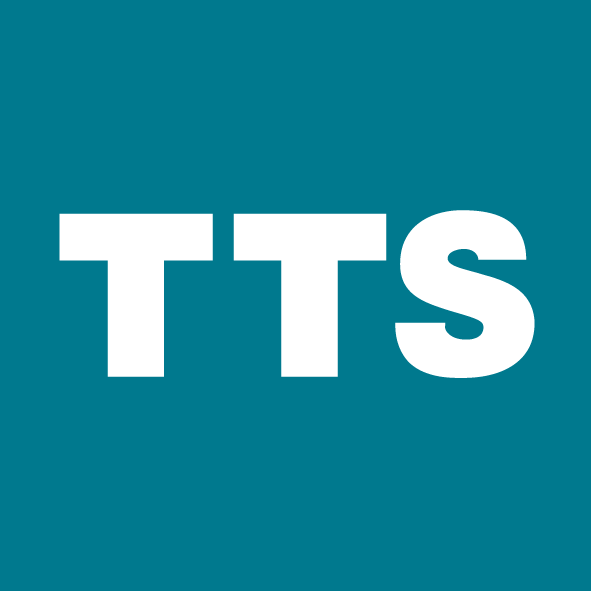 company logo image 