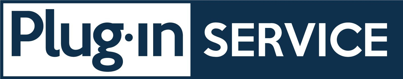 company logo image 