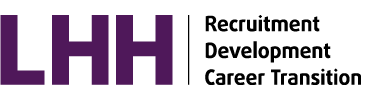 company logo image 