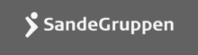 company logo image 