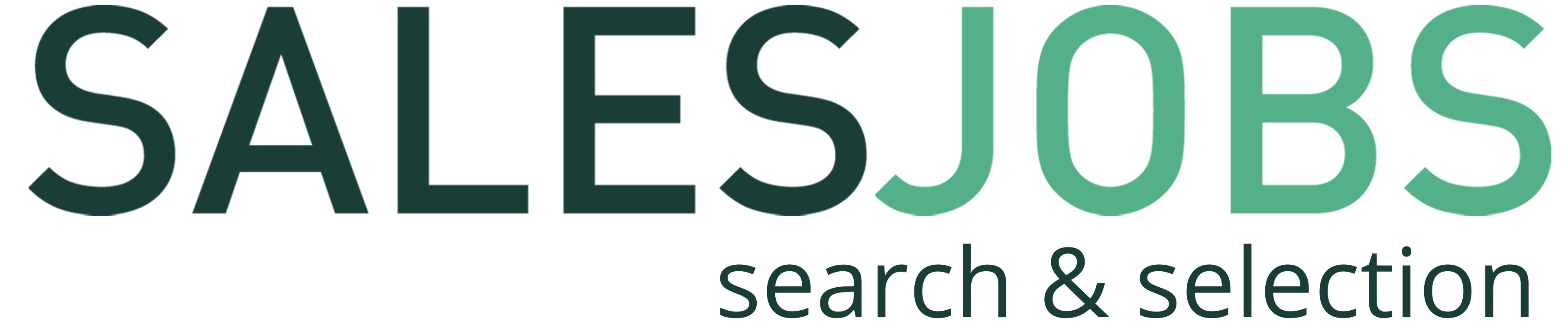 company logo image 