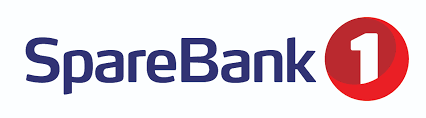company logo image 
