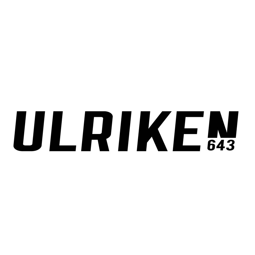 company logo image 