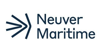 company logo image 