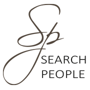company logo image 