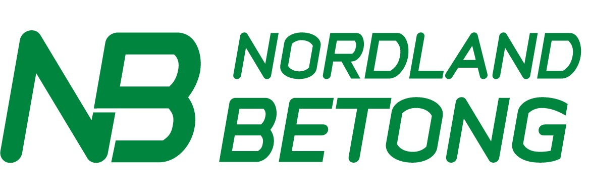 company logo image 