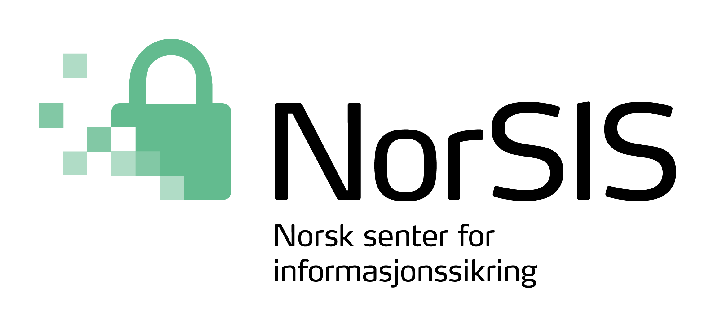 company logo image 