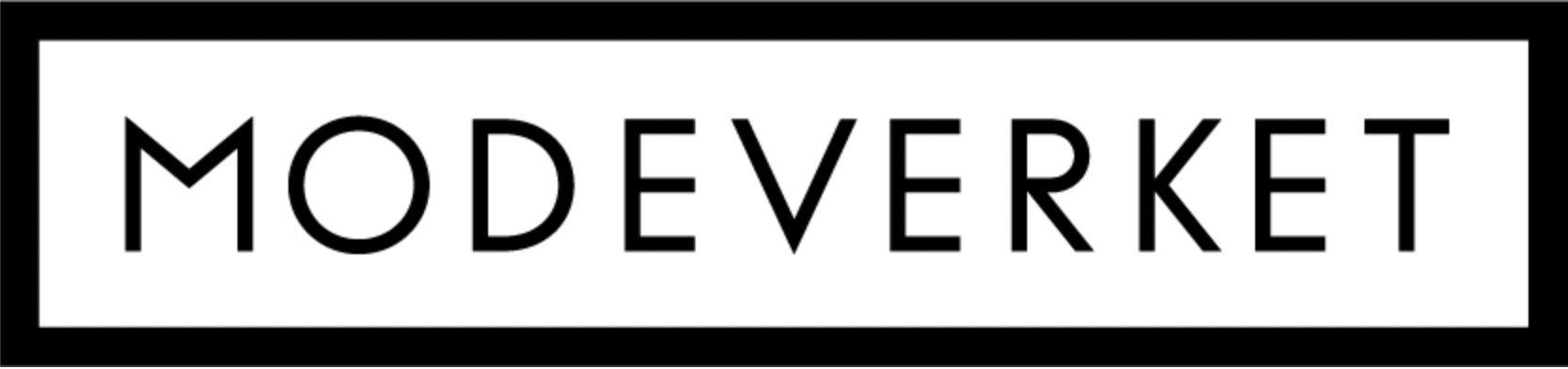 company logo image 