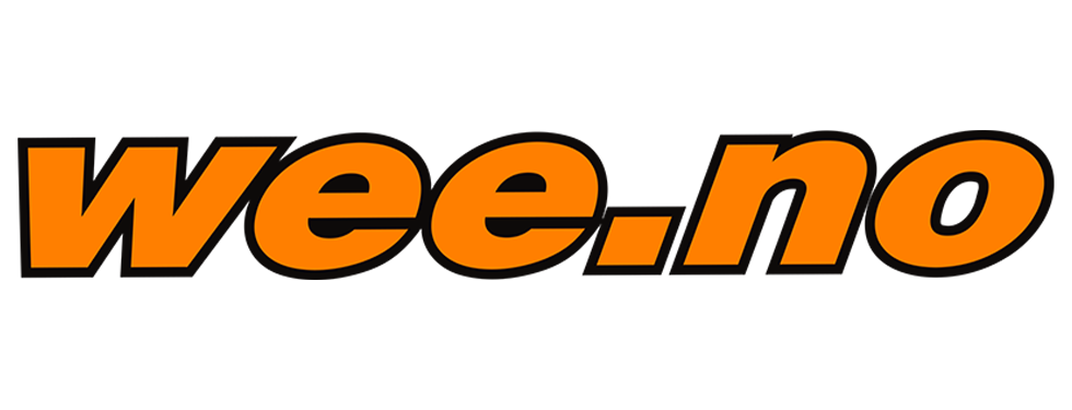 company logo image 