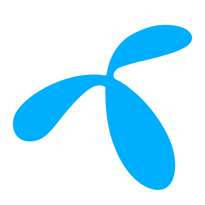 company logo image 