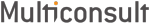 company logo image 