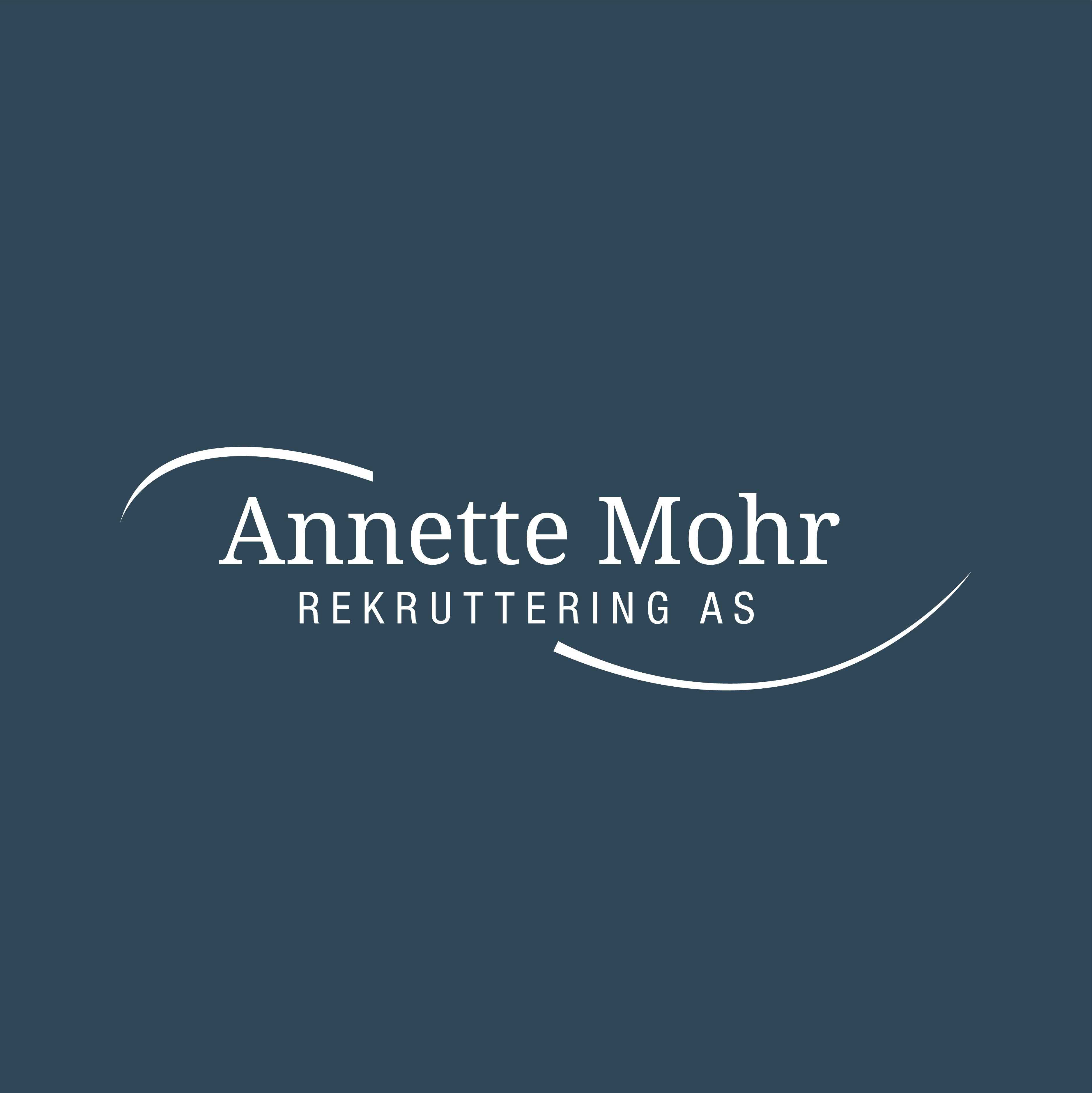 company logo image 