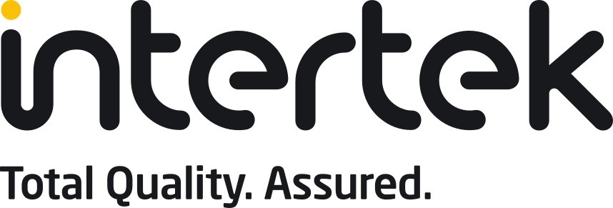 company logo image 