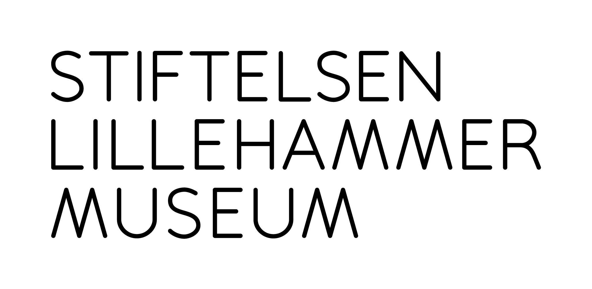 company logo image 