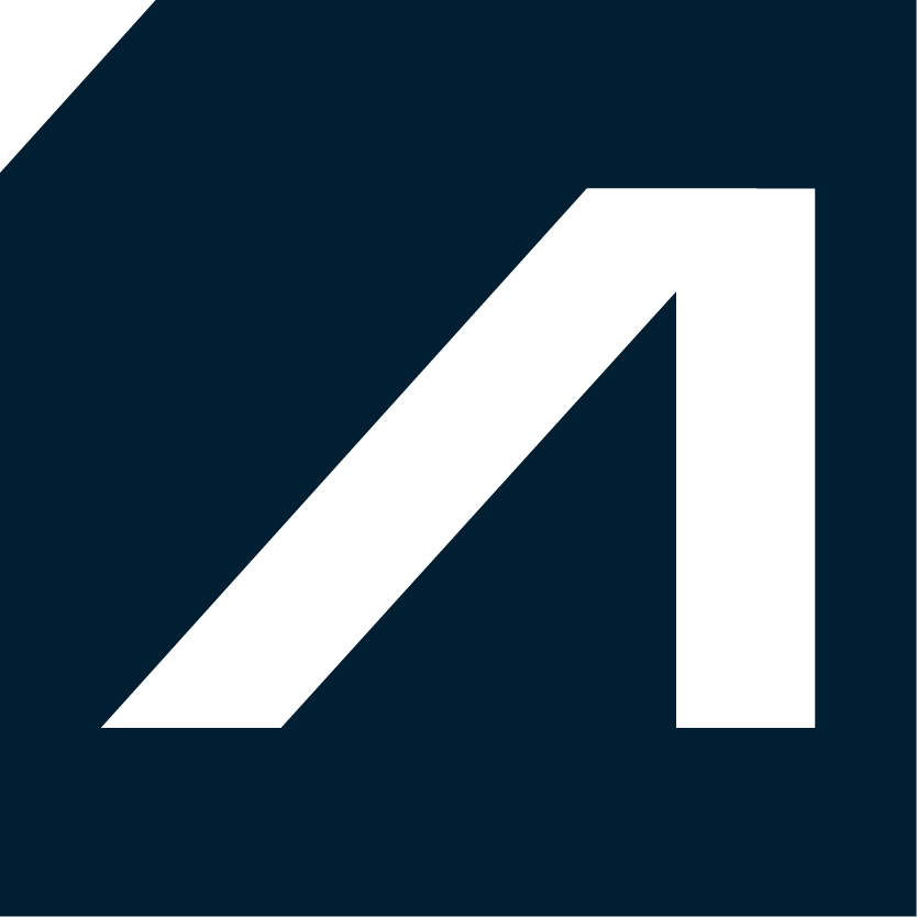 company logo image 
