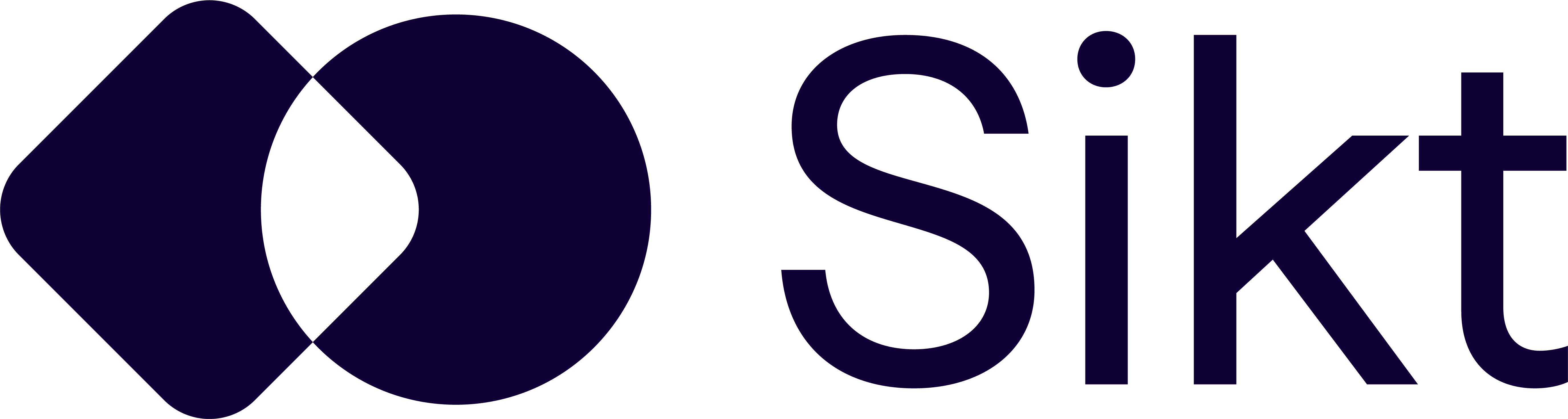 company logo image 