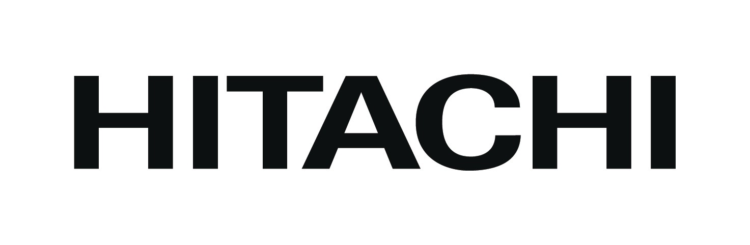 company logo image 