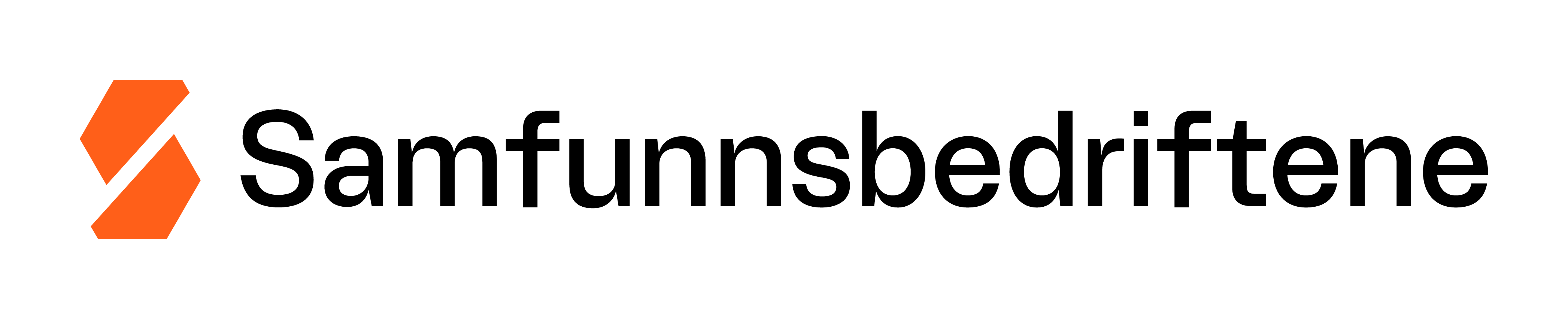 company logo image 