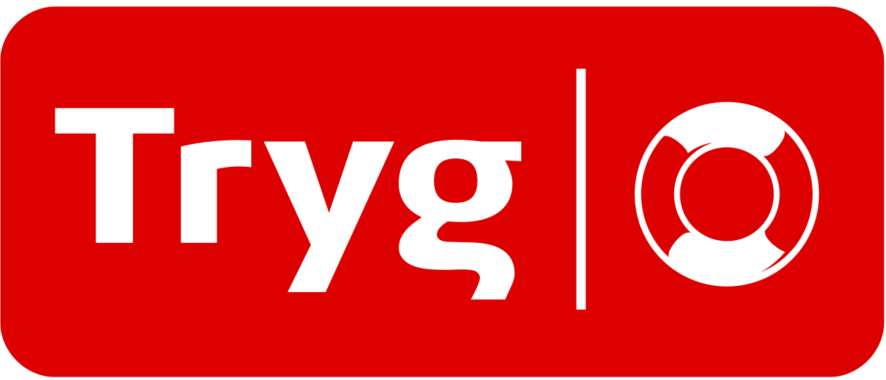 company logo image 