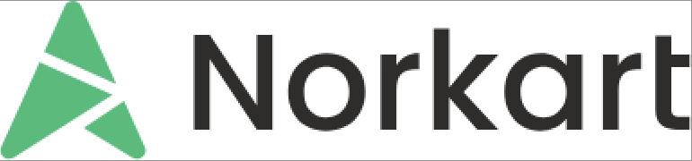 company logo image 