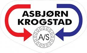 company logo image 