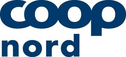 company logo image 