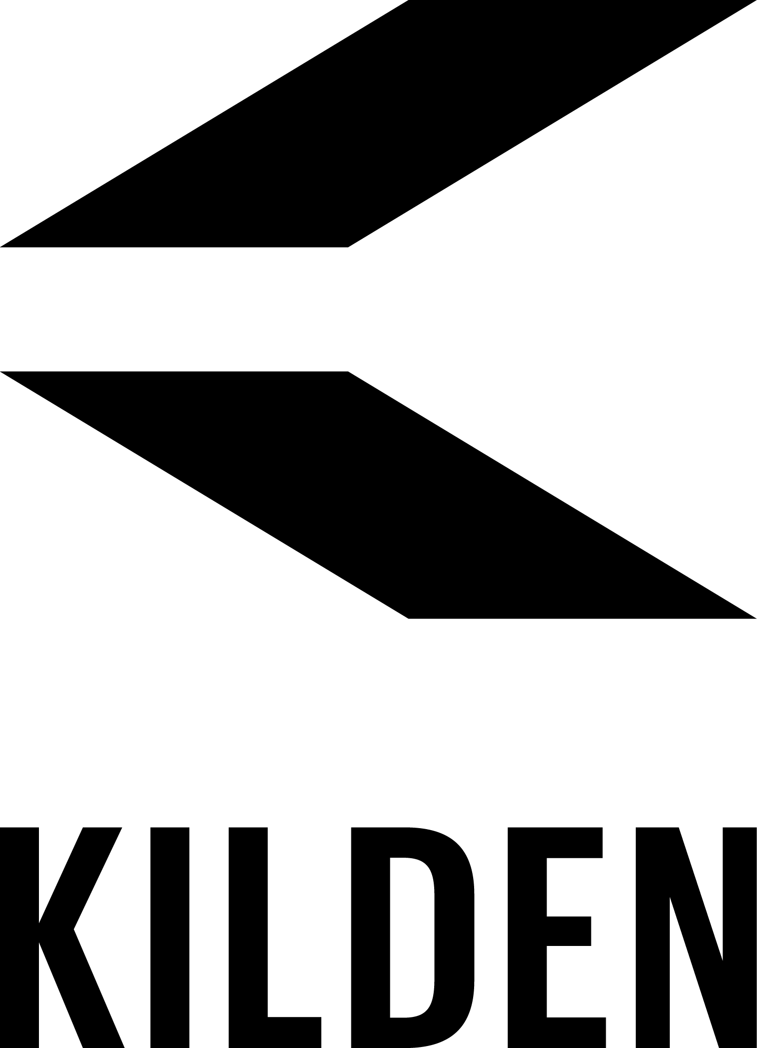 company logo image 