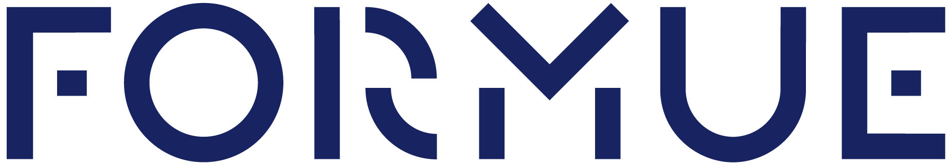 company logo image 