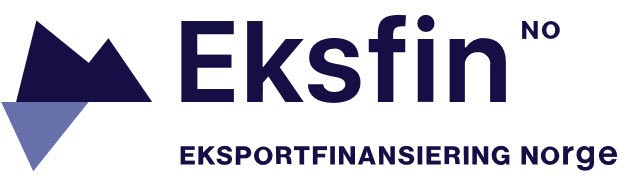 company logo image 