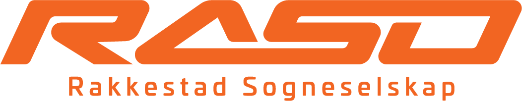 company logo image 
