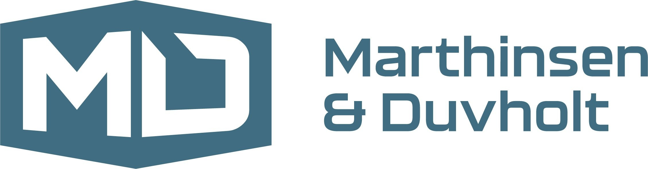 company logo image 